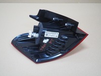 фото thumb №5, Лампа правый задняя led vw t-roc