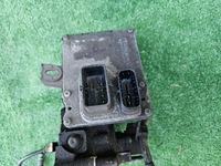 фото thumb №12, Блок керування вибірник коробки коробки передач peugeot 508 1.6 ehdi mcp автомат