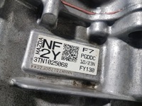 фото thumb №4, 2022 mazda cx-5 ii автоматическая коробка передач коробки передач fy130