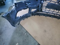 фото thumb №8, Audi a3 бампер 8v перед передній 8v3807437de