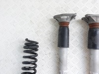 фото thumb №3, Bmw m2 f87 lci амортизатор зад левый lub правые