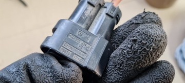 фото thumb №10, Sq8 4m rsq8 q8 штекер вентиляторів роз'єм 4g0906234a a4 b9 8w a5 q7 4m