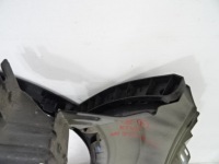 фото thumb №15, Citroen c4 iii крыло правый передний молдинг направляющая ktvd