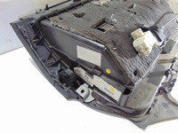 фото thumb №6, Бардачок audi a6 c6 4f1857035