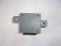 фото thumb №3, Модуль иммобилайзер daewoo-fso двигатель polonez atu plus