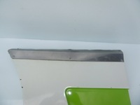 фото thumb №5, Защита межосевая правая volvo fh 12 13 20452925