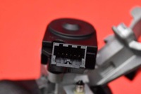 фото thumb №9, Замок запалювання ключ 25799293 opel insignia a 2.0 t 220 km 08-14