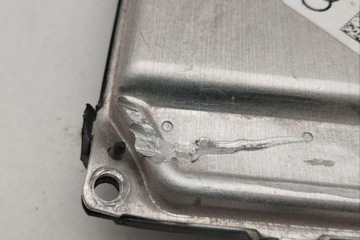 фото thumb №7, Модуль света porsche panamera 971 4m0907399a бензин 243kw 2018