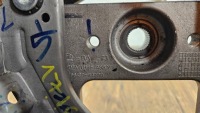 фото thumb №11, Hyundai i10 2 ii 56130b4000 руль мультифункция