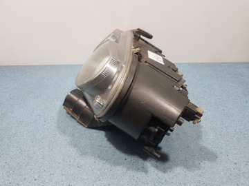 фото thumb №10, Rover 75 i універсал tourer фара лівий ксенон