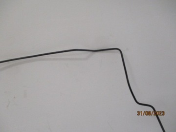 фото thumb №5, Citroen c4 cactus шланг гальмівний