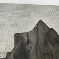 фото thumb №6, Volvo s90, v90 2021 левая сторона подкрылок задние