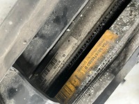 фото thumb №8, Pas передній радіатор c4 picasso ii 308 t9 9806313580