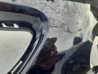 фото thumb №4, Бампер перед bmw 1 e87 aero