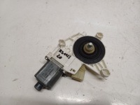 фото thumb №1, Mercedes ml w164 gl x164 моторчик стекло правый задняя a2518200208