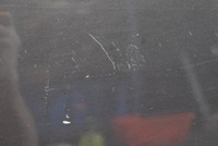 фото thumb №10, Дверь левая перед передние графитовые suzuki grand vitara 2 ii 05-14