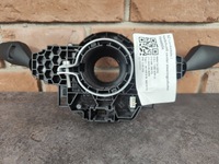 фото thumb №9, Bmw g70 g60 x2 u10 переключатели лента переключатель руля 5a332c4 5a31c14