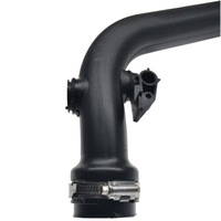 фото thumb №6, Wąż turbo шланг труба турбины интеркулер renault clio 1.5 dci 8200468372