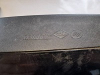 фото thumb №4, Зеркало правое электрический renault clio