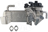 фото thumb №8, Aic 56668 модуль agr