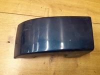 фото thumb №1, Молдинг pod фара задняя правая nissan primera p11