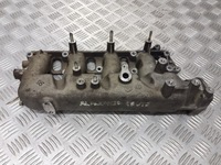 фото thumb №1, Коллектор всасывающий alfa romeo 147 1.9 jtd