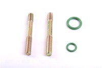 фото thumb №15, Nissens 941044 конденсатор, кондиціонер