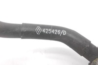 фото thumb №7, Шланг топлива renault espace iv jk0/1_ 425426d 2.0l дизель 127kw 2008