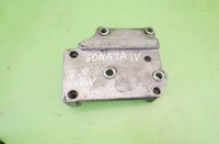 фото thumb №1, Кронштейн кронштейн кронштейн hyundai sonata iv fl 2.0