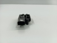 Chrysler voyager датчик 2001 Недорого, фото thumb