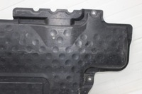 фото thumb №14, Mercedes e klasa w212 защита pod коробка передач передач a2125204823