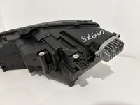 фото thumb №14, Audi a4 b9 16r лампа правый перед full led 8w2941034