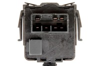 фото thumb №12, Переключатель комбинированный chevrolet aveo 2005-