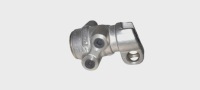 Купить Trw gpv1080 корректор усилитель торможения, фото thumb