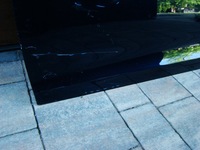 фото thumb №4, Maserati оригинальный номер дверь левая перед ghibli