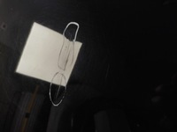 фото thumb №5, Land rover discovery sport капот крышка 2014-