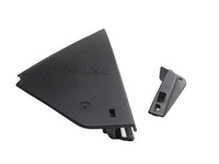 фото thumb №1, Трикутник дзеркало renault scenic ii 7701207926