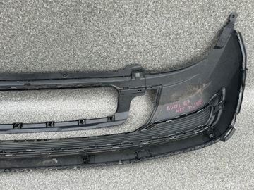 фото thumb №6, Audi q7 4m рестайлінг s-line накладка бампера зад 4m0807521j 4m0807941j