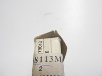 фото thumb №9, Подшипник сцепления выжимной suzuki jimny 08113m62047