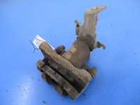 фото thumb №1, Primera p11 lift 1.8 суппорт тормоза задняя левый