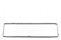 фото thumb №2, Набор цепи распределительный вал swag 90537338 5636396 563