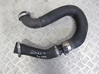 фото thumb №1, Opel grandland x lift 1.6 thp шланг труба інтеркулер 21-