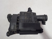 фото thumb №6, Porsche 911 996 boxster s 986 корпус фільтра повітря 99611002110