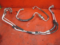 фото thumb №1, Opel vectra c gts 3.2 v6 дроти кондиціонера kpl