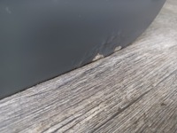 фото thumb №16, Двері ---- jeep wrangler jl 2018 - ---- передні праве