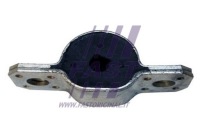фото thumb №2, Ft18171 fast гумовий елемент стабілізатора fiat doblo 00- prz
