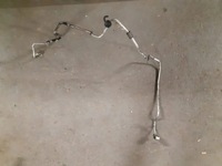 фото thumb №1, Seat skoda шланг трубка кондиціонера 6q1820741ag