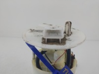 фото thumb №5, Насос пального поплавок 172024944r renault twingo iii 1.0 sce