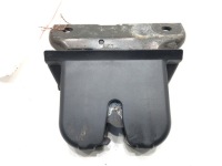 фото thumb №1, Замок крышки задняя audi a3 8l хэтчбек 8l0827520c 96-06