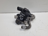 фото thumb №1, Renault scenic iii 1.5 dci клапан egr вихлопних газів h8200836385